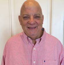 nfc north football discussion group