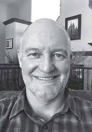 Tooele ICU beds over capacity, low