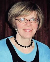 Wanda Markham Gentry Obituary October 6, 2024