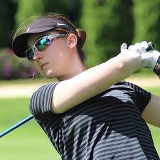 Top Washington players set to compete at U.S. Men's and Women's Mid-Amateur  Championships