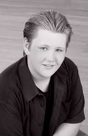 Jiminy Glick in Lalawood (2004)