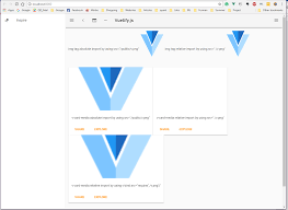 V Card Media V Bind Src Require V Png Height 200px Cards V Card Summer Projects
