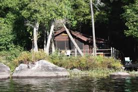 Maybe you would like to learn more about one of these? Adirondacks New York Cabin Rentals Getaways All Cabins