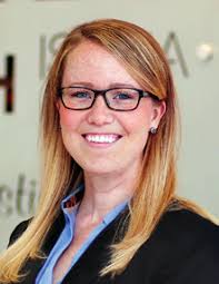 Chicago-Kent Magazine