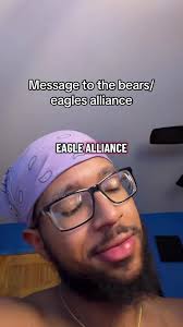 Natasha Eagle Bear