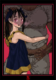 Rule34 - If it exists, there is porn of it   5117191