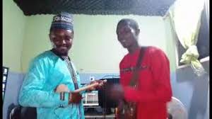 Lare gimol sanda lassa be zango sanda lassa mariage sali gzesner général sanda boro mboscuda wouro samba ( 2020. Mp3 ØªØ­Ù…ÙŠÙ„ Sanda Boro Special Dedicace Ø£ØºÙ†ÙŠØ© ØªØ­Ù…ÙŠÙ„ Ù…ÙˆØ³ÙŠÙ‚Ù‰
