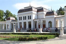Cluj central apartments îți pune la dispoziție apartamente superbe, toate în centrul orașului sau casa ta din inima clujului!! PrimÄƒria Din Cluj Napoca Reia Oficierea CÄƒsÄƒtoriilor In Parcul Central De Maine Www Actualdecluj Ro