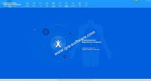 Install German Quantum Magnetic Analyzer 4 0 Version Teaching Quantum Resonance Magnetic Analyzer Download Quantum Resonance Magnetic Analyzer Download Free Quantum Resonance Magnetic Analyser Download Quantum Resonance Magnetic Analyzer