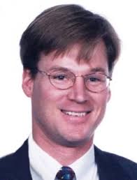 Timothy Wolfe Obituary (2019)