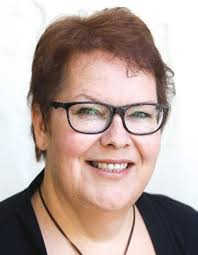 Beds, blenders and fudge? Oh, my!