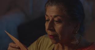 Jasmine Flowers (Short)