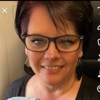 Stacy Houser's Instagram, Twitter & Facebook