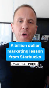 There’s enormous profits selling to your past/current customers. , Yet,  most entrepreneurs focus solely