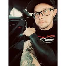 Is my fantasy football draft good?