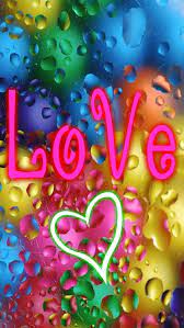 Helycharlotte Love Wallpaper Valentines Wallpaper Iphone Wallpaper