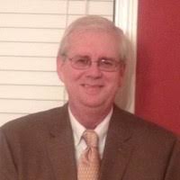 Bob Welborn, CMCA,AMS