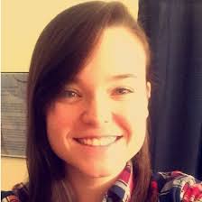 Constellation Schools November PD: Directory