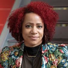Nikole Hannah-Jones Denied Tenure at University of North Carolina