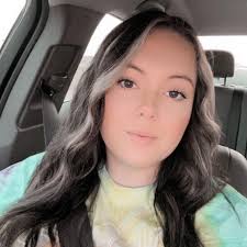 Stephanie Soukup and Trevor LaBarge's Wedding Website