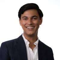 Kathy Cottman Email & Phone Number