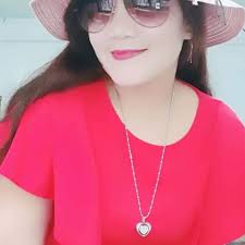 Syahrini dulu dan sekarang Sama sama menenteng tas branded h3rm3s