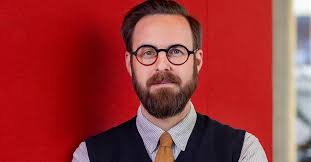 Cheferna ville skippa löneförhöjningen