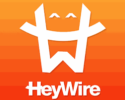 Fitness apps are perfect for those who don't want to pay money for a gym membership, or maybe don't have the time to commit to classes, but still want to keep active as much as possible. Goheywire Text Free Texting Apk Free Download For Android