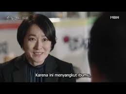 Drama korea dengan tema melodrama ini akan mengungkap rasa penasaran kamu, yuk langsung saja nonton graceful family sub indo. Graceful Family Episode 12 Sub Indo Youtube