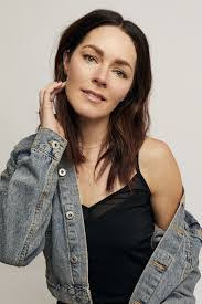 Hannah Gail's Instagram, Twitter & Facebook