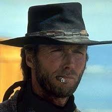 An overview of clint eastwood's westerns: Clint Eastwood Clint Eastwood Clint Actor Clint Eastwood