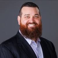 20+ "Dan Brister" profiles