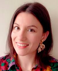 From Lab to Market: Current Strategies for the Production of Biobased  Polyols