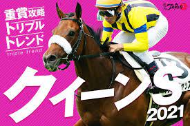 Jun 18, 2021 · 爆穴馬に推奨するのが、想定6人気のアブレイズです。ポジショニングの重要度が高い、開幕週に行われる今年のマーメイドステークスに 距離延長で挑む先行馬 で、前走は上り最速。前走で上位の上がりを使った馬が好成績という点を踏まえても、今年の爆. ã‚¯ã‚¤ãƒ¼ãƒ³ã‚¹ãƒ†ãƒ¼ã‚¯ã‚¹2021äºˆæƒ³ ä»Šå¹´ã¯å‡½é¤¨é–‹å‚¬ è¤‡å‹çŽ‡90 ã®è¡æ'ƒé‰„æ¿ãƒ‡ãƒ¼ã‚¿ã‚'è¦‹é€ƒã™ãª å‡ºèµ°äºˆå®šé¦¬ äºˆæƒ³ã‚ªãƒƒã‚º ç«¶é¦¬japan