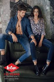 71,501 likes · 160 talking about this. New Collection Lee Cooper Winmarkt