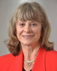 Scott Cisek's Instagram, Twitter & Facebook