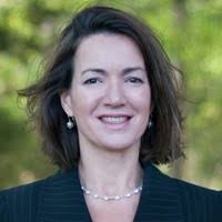 Maria Holtz Email & Phone Number