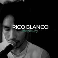 Rico Blanco (2) Discography: Vinyl, CDs, & More