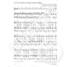 O heiland, reiß die himmel auf. Weihnachtslieder Fur Kinder Musikhaus Hieber Lindberg