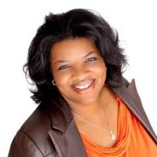 CSBR Board Flashcards