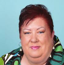 Midwestern Criminal Justice Association 48th Annual Meeting