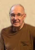 Gregory “Greg” Champion