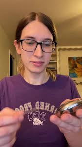 Honestly it’s probably no easier to pick than a Master Lock. #lockpicking