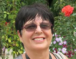 Identification, Assessment, and Instruction of English Language Learners  with Learning Difficulties in the Elementary and Interm