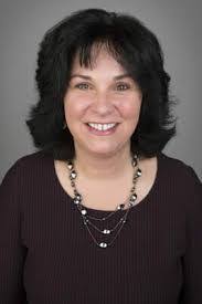 Barbara Oliveira's Instagram, Twitter & Facebook