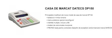 Vatra dornei, radauti, falticeni si gura humorului. Case De Marcat Suceava Case De Marcat Conectate La Anaf