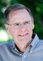 A Personal Logistics Business With White Glove Service