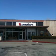 Wells fargo bank 13,170 atm and branch locations. Best Union Bank Near Me July 2021 Find Nearby Union Bank Reviews Yelp