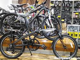 Jual sepeda polygon bekas sidoarjo. Daftar Harga Sepeda Polygon Terbaru Dan Terlengkap Update Hobigowes