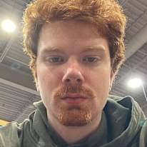 Male housemates in Kingston, ON